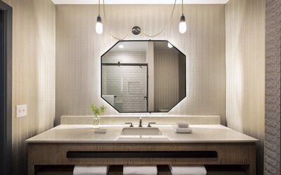 Kimpton Hotel Monaco Denver by IHG