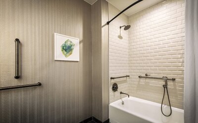 Kimpton Hotel Monaco Denver by IHG