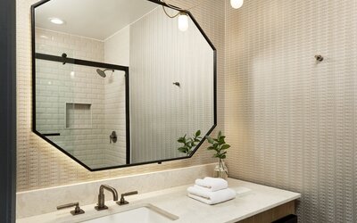 Kimpton Hotel Monaco Denver by IHG