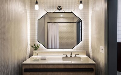 Kimpton Hotel Monaco Denver by IHG