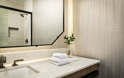 Kimpton Hotel Monaco Denver by IHG