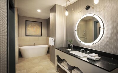Kimpton Hotel Monaco Denver by IHG