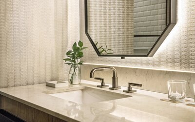 Kimpton Hotel Monaco Denver by IHG