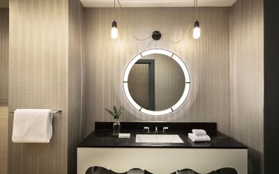 Kimpton Hotel Monaco Denver by IHG