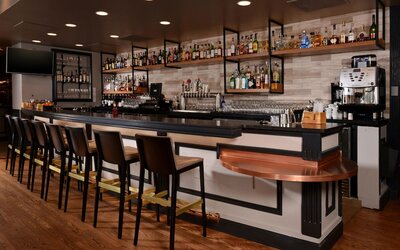 Kimpton Hotel Monaco Denver by IHG