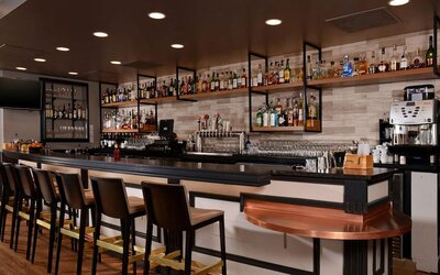 Kimpton Hotel Monaco Denver by IHG