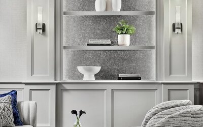 Kimpton Hotel Monaco Denver by IHG
