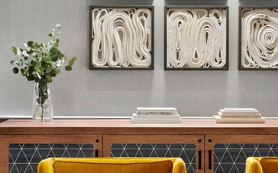 Kimpton Hotel Monaco Denver by IHG