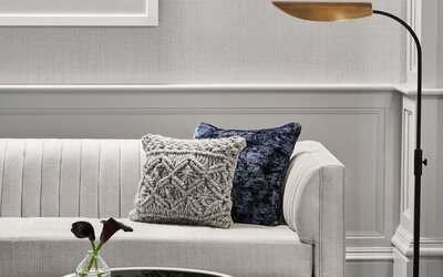 Kimpton Hotel Monaco Denver by IHG