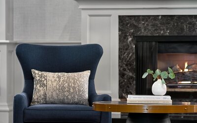 Kimpton Hotel Monaco Denver by IHG