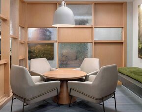 Fairfield Inn & Suites by Marriott Denver Tech Center North