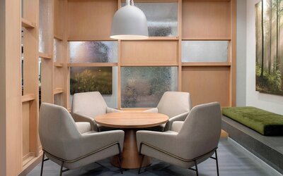 Fairfield Inn & Suites by Marriott Denver Tech Center North
