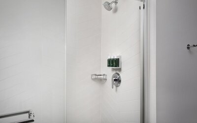 Fairfield Inn & Suites by Marriott Denver Tech Center North