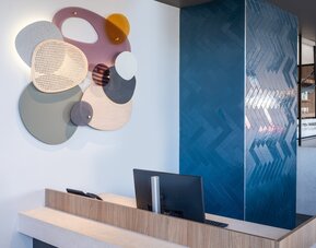 Atwell Suites Denver Airport Tower Road by IHG