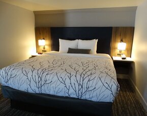 Best Western Denver East