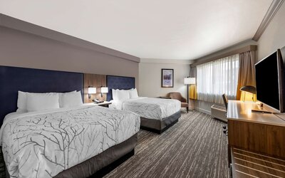 Best Western Denver East