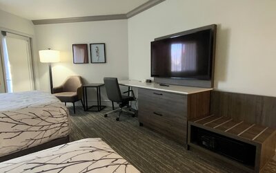 Best Western Denver East