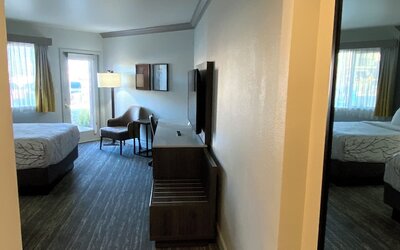 Best Western Denver East