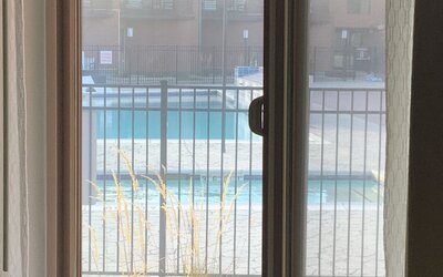 Best Western Denver East