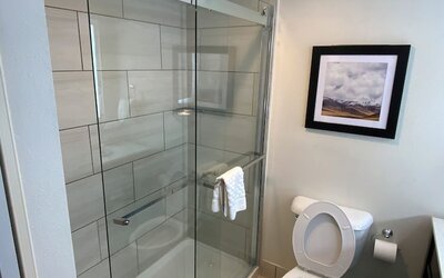 Best Western Denver East