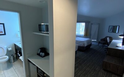 Best Western Denver East