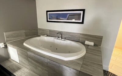 Best Western Denver East