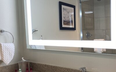 Best Western Denver East