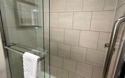 Best Western Denver East