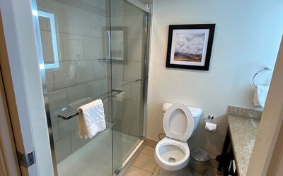 Best Western Denver East
