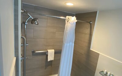 Best Western Denver East