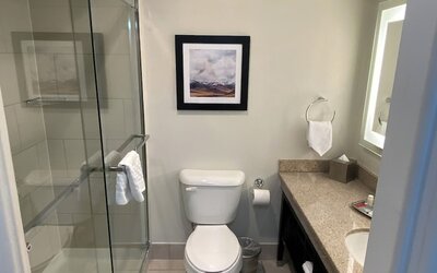 Best Western Denver East