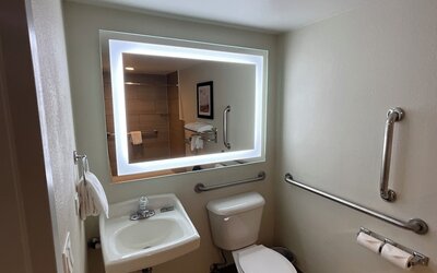 Best Western Denver East