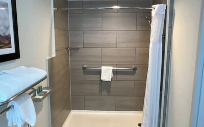 Best Western Denver East