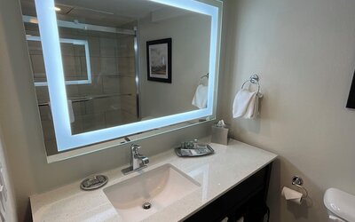 Best Western Denver East