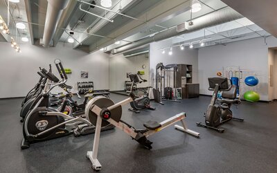 Best Western Denver East