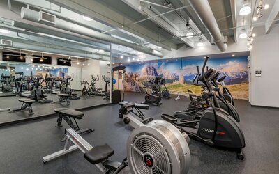 Best Western Denver East