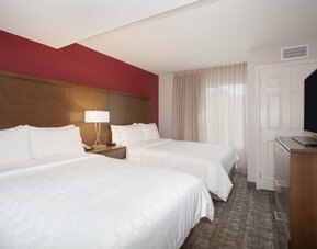 Staybridge Suites Denver International Airport by IHG