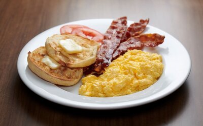 Staybridge Suites Denver International Airport by IHG