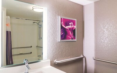 La Quinta Inn & Suites by Wyndham Denver Airport DIA