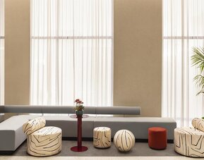 Hyatt Centric Montréal