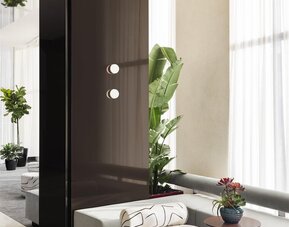 Hyatt Centric Montréal