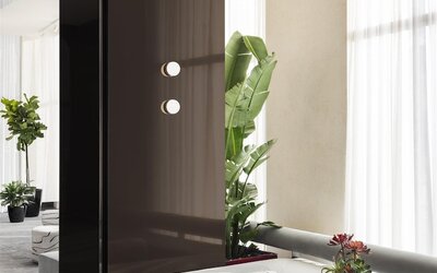Hyatt Centric Montréal