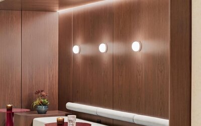 Hyatt Centric Montréal