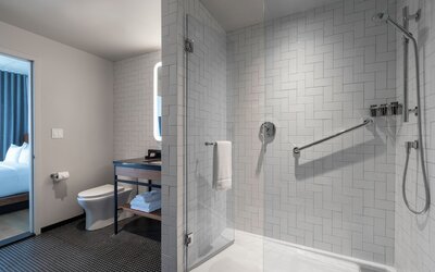 Hyatt Centric Montréal