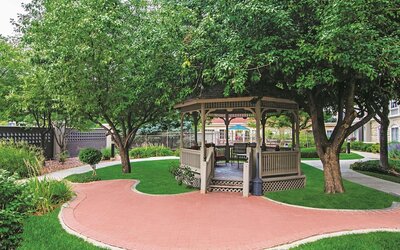 La Quinta Inn & Suites by Wyndham Denver Airport DIA