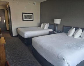 City Express by Marriott Denver Airport