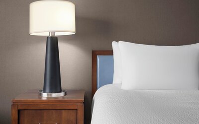 City Express by Marriott Denver Airport
