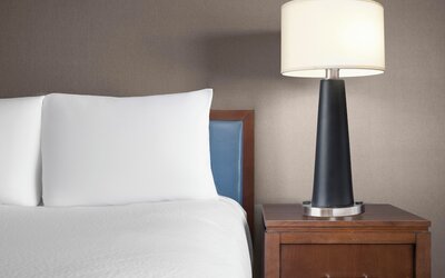City Express by Marriott Denver Airport