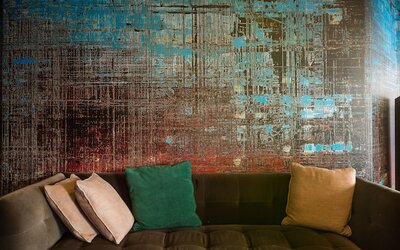 Lelux Hotel