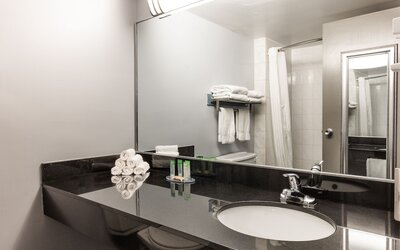 Lelux Hotel